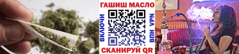 закладки  Нюрба  ТГК Wax 